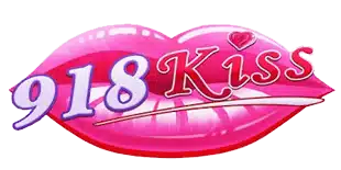 kiss918-logo